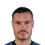 Foto de Raúl de Tomás