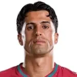 Foto de João Cancelo