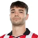 Foto de Unai Eguíluz