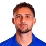 Foto de Sebastián Boselli