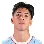 Foto de Hugo Cuenca
