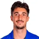 Foto de Álex Sancris