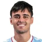Foto de Miguel Román