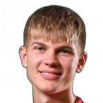 Foto de Yakiv Kinareikin