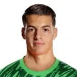 Foto de Áron Yaakobishvili