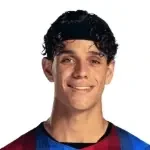 Foto de Hector Fort