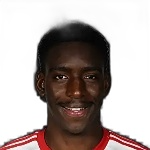 Foto de Ibra Sow
