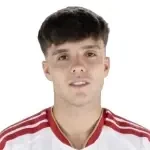 Foto de Julio Díaz