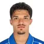 Foto de Youssef Enriquez