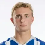 Foto de Teun Gijselhart