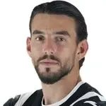 Foto de Rubén Gómez
