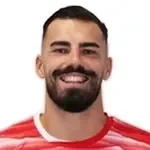 Foto de Guilherme Fernandes