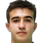 Foto de Pablo Arriaza