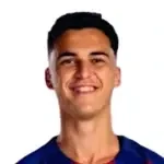 Foto de Álvaro Cortés