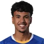Foto de Adam Aznou