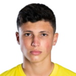 Foto de Daniel Budesca