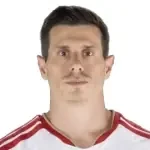 Foto de Alfon González