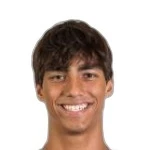 Foto de Martín Krug