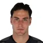 Foto de Simon Eriksson