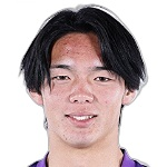 Foto de Kazunari Kita