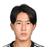 Foto de Ryunosuke Sato