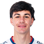 Foto de Gonzalo Petit