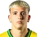 Foto de Gustavo Albarracín