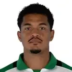 Foto de Pedro Felipe