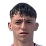 Foto de Edu Altozano