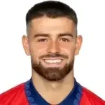 Foto de Iñigo Arguibide