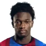 Foto de Jesse Bisiwu
