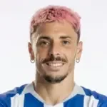 Foto de Ximo Navarro