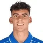 Foto de Ángel Pérez