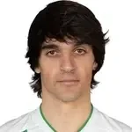 Foto de Hugo Martín