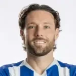 Foto de José Ángel Jurado