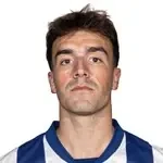 Foto de Luken Beitia