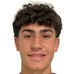 Foto de Jorge Castellanos