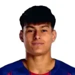 Foto de Brian Fariñas