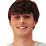 Foto de Jesús Cruz
