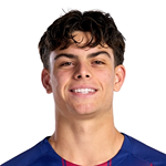 Foto de Xavi Espart
