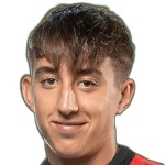 Foto de Asier Hierro