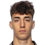 Foto de Iker Cordoba