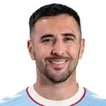 Foto de Matías Vecino