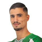 Foto de Mohamed Hamdoune