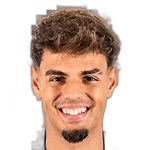 Foto de Dani Cervera