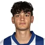 Foto de Alex Marchal