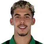 Foto de Yassir Zabiri