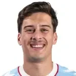 Foto de Manu Fernández