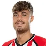 Foto de Hugo Rincón