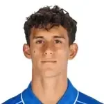 Foto de Aitor Mañas